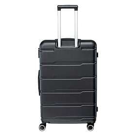 Martes Szumen Trolley 101L