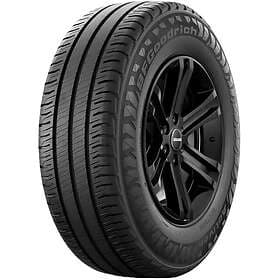BFGoodrich Activan 2 235/65 R16 115/113R