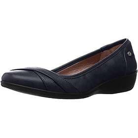 LifeStride I-Loyal (Women's)