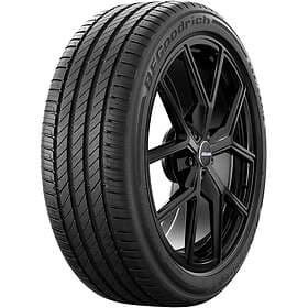 BFGoodrich Advantage 2 215/55 R16 93H