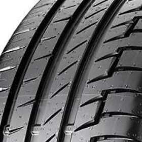 Continental PremiumContact 6 255/60 R20 113V XL