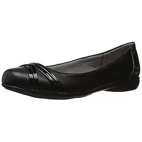 LifeStride Aliza (Women's)
