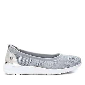 Xti 142388 (Women's)