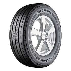 Firestone Vanhawk 3 205/70 R15 106/104R