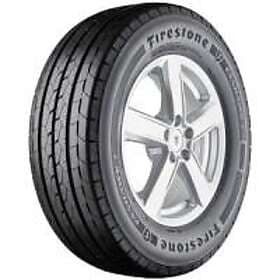 Firestone Vanhawk 3 205/75 R16 110/108R