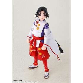 Tamashii The Elusive Samurai Tokiyuki Hojo 14cm