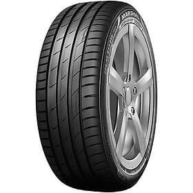 Marshal MU12 215/50 R17 91W