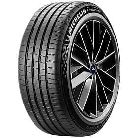 Michelin Pilot Sport 5 255/45 R19 104Y XL Acoustic