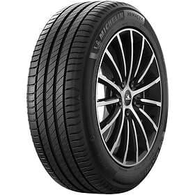 Michelin Primacy 4 245/50 R19 101W