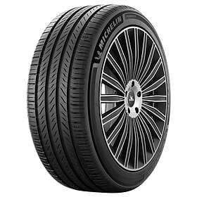 Michelin Primacy 5 225/55 R19 99V