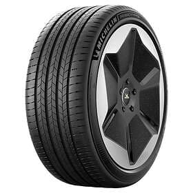Michelin Primacy 5 Energy 255/45 R20 105V XL