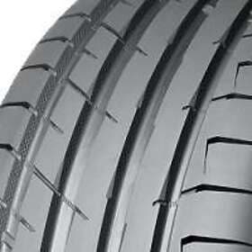Nokian Powerproof 2 225/60 R17 99V