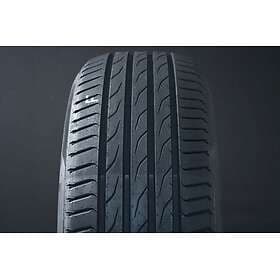 Pirelli Powergy 2 215/55 R18 99V XL