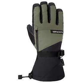 Dakine Titan GTX Gloves (Men's)