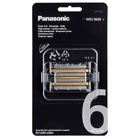 Panasonic WES9600Y1361 Shaving Head