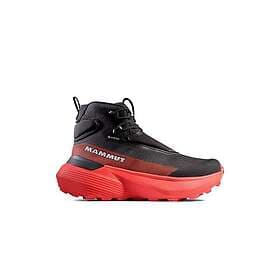 Mammut Aenergy Ultra Mid GTX (Women's)