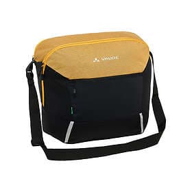 Vaude Cycle Messenger Bag 20L