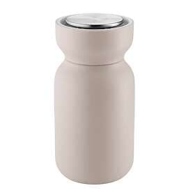 Eva Solo Sapor Salt- and Pepper Grinder Set 13.5cm