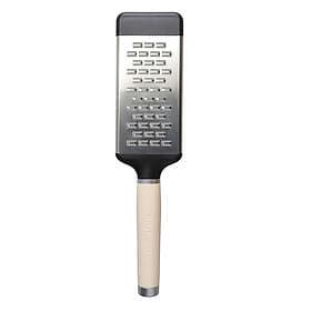 KitchenAid Core Grater 29.6cm KAG320OHACE