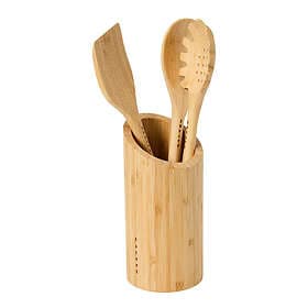 Satake Kitchen Utensil Set 4 parts SBAM10