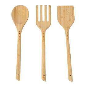 Satake Kitchen Utensil Set SBAM11