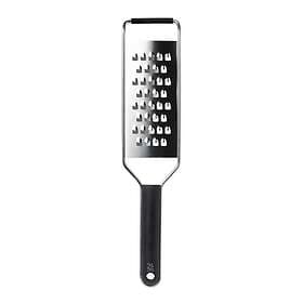 RIG-TIG GRATE-IT Grater 31 cm Z00276