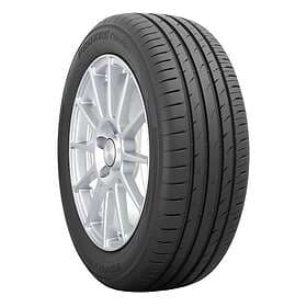 Toyo Proxes Comfort 205/60 R16 92H