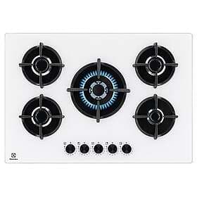 Electrolux EGG75372W