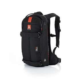 Arva Airbag Mini 15+