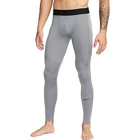 Nike Dri-FIT Pro Fitness Legging (Men's)