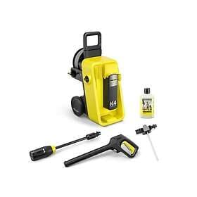 Kärcher K4 Comfort Premium 1.324-750.0