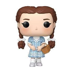 Funko Pop! Movies: Wicked Dorothy Gale #1928 