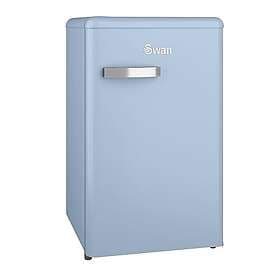 Swan SR11035BLNE (Blue)