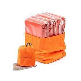 Bramble Bivy Bag