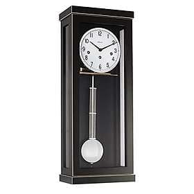 Hermle 70989-740341 57x22.5cm
