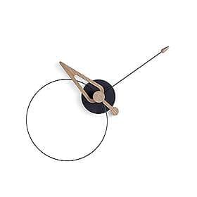 Nomon PICNR 40cm