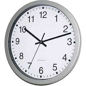 EuroTime 56831-07 30cm