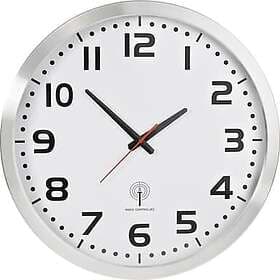 EuroTime 56863 50cm