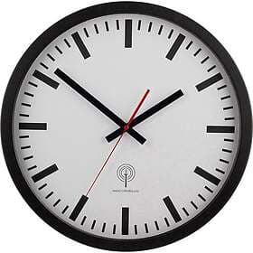 EuroTime 56862 40cm
