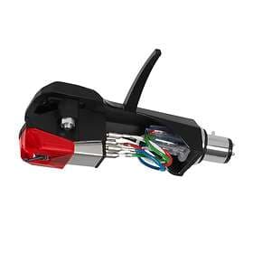 Audio Technica AT-XP5/H Pickup