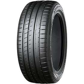 Yokohama Advan Sport EV V108 255/40 R21 102Y XL