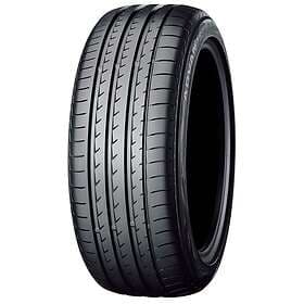 Yokohama Advan Sport V105 235/30 R20 88Y XL