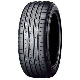 Yokohama Advan Sport V105 315/35 R20 110Y XL