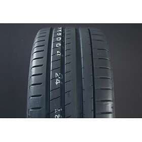 Yokohama Advan Sport V107 275/45 R20 110Y