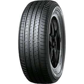 Yokohama Advan V61 255/45 R20 105V XL