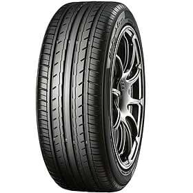 Yokohama BluEarth-ES ES32 215/50 R17 95W XL