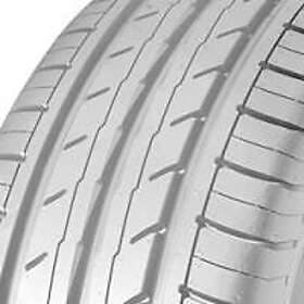 Yokohama BluEarth-ES ES32 215/60 R17 96H