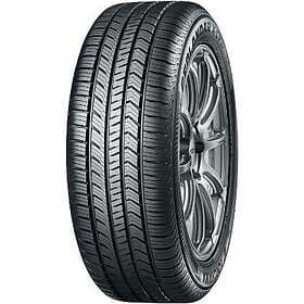 Yokohama Geolandar X-CV G057 255/45 R19 104W XL