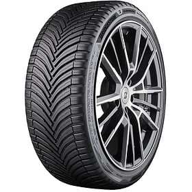 Bridgestone Turanza All Season 6 225/45 R17 94Y XL