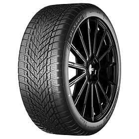 Dunlop Winter 225/35 R19 88W XL